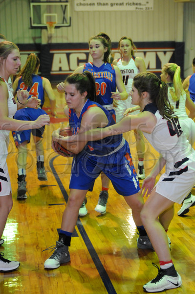 1-30-17 WA vs. SA 154.JPG